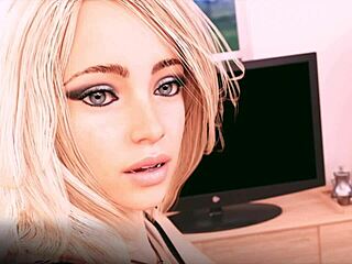 A O A Academy 11 Game Session!