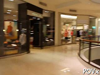 Young Petite 18+ Bent Over And Fucked Hard!