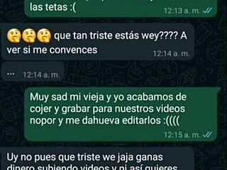 she got so hot i massaged my best friend's ass