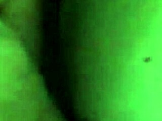 Still Sucking That Big Cock Intensely