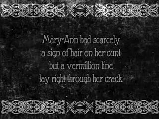 my secret life featuring retro blowjob scenes