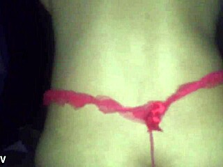 A woman from Interlagos enjoys a relaxing personal activity