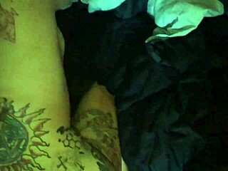 treylongzxxx fucks gia lovely's ass?