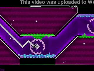 ¿Por Qué Creo Que Geometry Dash Está En Decadencia Idk Parte 1 Neithan-Dev