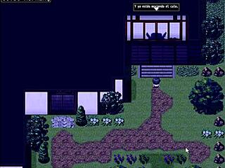 Scar Of Summer Ruta Oyama Gameplay In Español