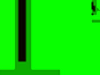 venezuelan girl in suggestive pose