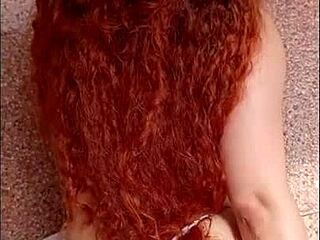 doggystyle anal with big ass latina!