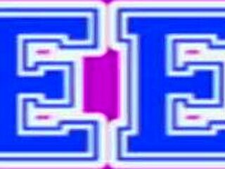 teen devours cock in erotic session