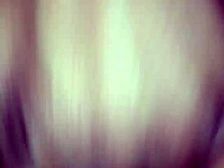 I enjoy candy cream desserts daily