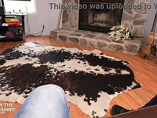 Intense MILF Swap Satisfies Desires