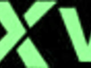 Eating Out This Killer Pussy!