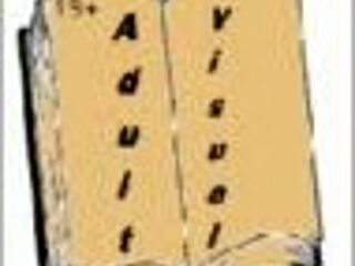 wife and stepmother 85 in a game 😘