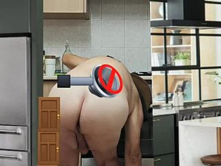 Zea812 Update 287 1000060065 Jul 28 2025