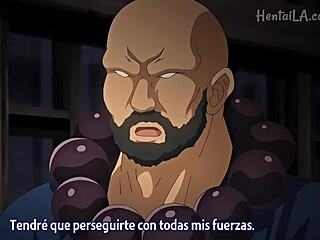 demonia shows her big tits in the bath