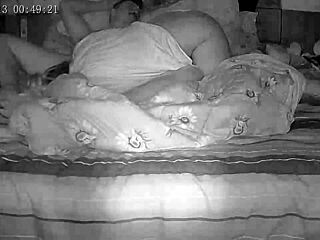 lambendo o cu do boy latina reality fetish.