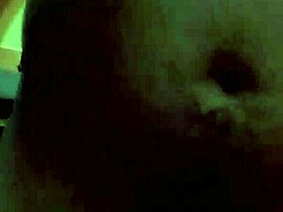 i am germayne flores de roman, an unfaithful married woman from puebla las animas