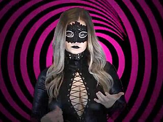 Mistress Beta! Train Me In Sissification Asmr!