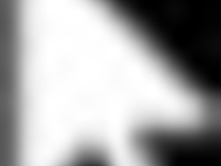 Scar Of Summer Ruta Oyama Gameplay In Español