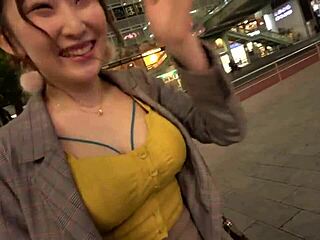 300MAAN-665 FULL VERSION ASIAN AMATEUR SEX.