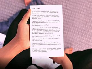 A O A Academy 11 Game Session!