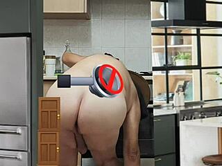 Zea812 Update 287 1000060065 Jul 28 2025