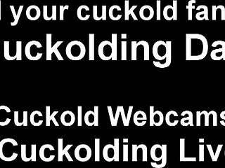 swallow his load after intense banging