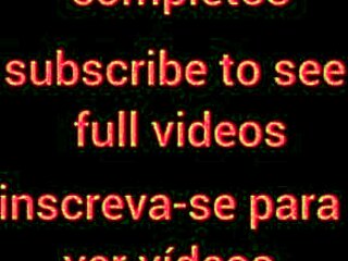 Teen caught during rough backyard anal with stepdad