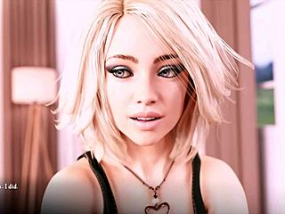 A O A Academy 11 Game Session!