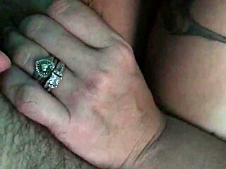 Still Sucking That Big Cock Intensely