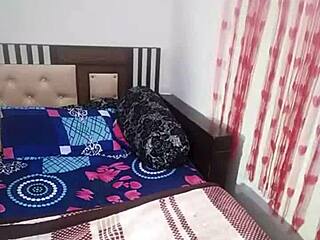 indian lesbian cam show