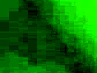 Stretching my tight body before intense workout