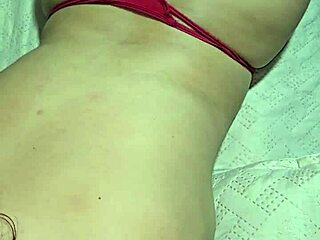 Casting Big Ass Latinas in Creampie Doggystyle Fetish.