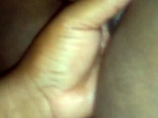 S� Gozada No Cu Da Puta!