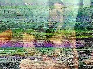 Mistress Beta! Train Me In Sissification Asmr!