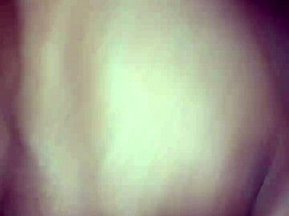 I enjoy candy cream desserts daily