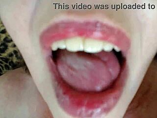 i make out with amir from dawnskye, so sexy