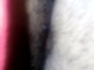 sexo con mi esposa rico, blowjob and small tits