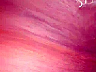 eating that wet ebony pussy till orgasm