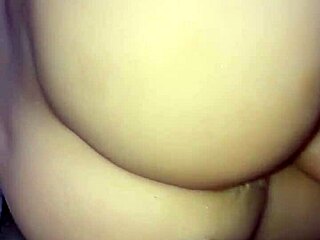 Gozando Na Bunda Da Bonequinha Sex Toy Toys Masturbation Assfucking Anal Sexy Sex