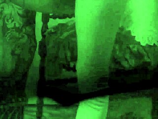 my secret life featuring retro blowjob scenes