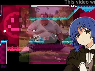 ¿Por Qué Creo Que Geometry Dash Está En Decadencia Idk Parte 1 Neithan-Dev