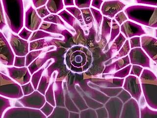 Mistress Beta! Train Me In Sissification Asmr!