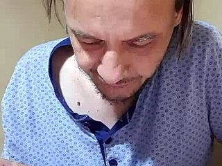 i say i love you to her in this mature moment, chapter 24