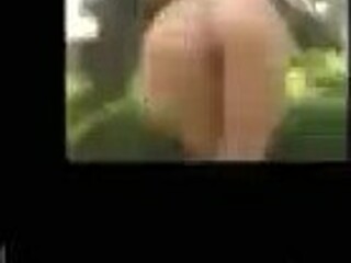 Gia Paloma Blonde Milf Sex!