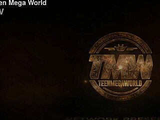 Stop shooting start sucking brunette in assfucking doggystyle anal missionary blowjob