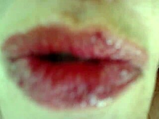 i make out with amir from dawnskye, so sexy