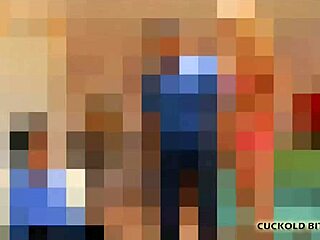 I Will Turn You Into The Perfect Cuckold Slave