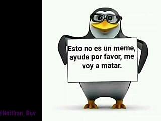 ¿Por Qué Creo Que Geometry Dash Está En Decadencia Idk Parte 1 Neithan-Dev