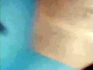 Filipina Shower And Bate Vc