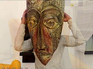 Being a Dik 245 Chick Route